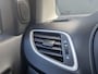 Suzuki Baleno 1.2i Exclusive | Airco | Lichtmetalen velgen