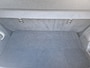 Suzuki Baleno 1.2i Exclusive | Airco | Lichtmetalen velgen