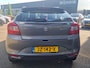 Suzuki Baleno 1.2i Exclusive | Airco | Lichtmetalen velgen