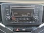Suzuki Baleno 1.2i Exclusive | Airco | Lichtmetalen velgen