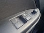 Suzuki Baleno 1.2i Exclusive | Airco | Lichtmetalen velgen