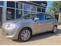 Suzuki Baleno 1.2i Exclusive | Airco | Lichtmetalen velgen