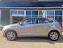 Suzuki Baleno 1.2i Exclusive | Airco | Lichtmetalen velgen