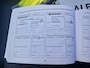Suzuki Baleno 1.2i Exclusive | Airco | Lichtmetalen velgen