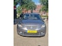 Suzuki Baleno 1.2i Exclusive | Airco | Lichtmetalen velgen