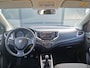 Suzuki Baleno 1.2i Exclusive | Airco | Lichtmetalen velgen