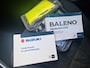 Suzuki Baleno 1.2i Exclusive | Airco | Lichtmetalen velgen