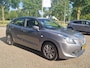 Suzuki Baleno 1.2i Exclusive | Airco | Lichtmetalen velgen