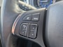 Suzuki Baleno 1.2i Exclusive | Airco | Lichtmetalen velgen
