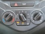 Suzuki Baleno 1.2i Exclusive | Airco | Lichtmetalen velgen
