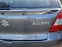 Suzuki Baleno 1.2i Exclusive | Airco | Lichtmetalen velgen
