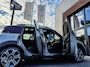 MINI Countryman 2.0 Cooper S ALL4 MINI Yours F1 aut Rooftopgrey/Pano/Memory/Camera/Vol