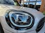 MINI Countryman 2.0 Cooper S ALL4 MINI Yours F1 aut Rooftopgrey/Pano/Memory/Camera/Vol