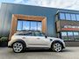 MINI Countryman 2.0 Cooper S ALL4 MINI Yours F1 aut Rooftopgrey/Pano/Memory/Camera/Vol