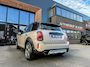 MINI Countryman 2.0 Cooper S ALL4 MINI Yours F1 aut Rooftopgrey/Pano/Memory/Camera/Vol