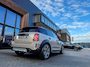 MINI Countryman 2.0 Cooper S ALL4 MINI Yours F1 aut Rooftopgrey/Pano/Memory/Camera/Vol