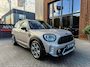 MINI Countryman 2.0 Cooper S ALL4 MINI Yours F1 aut Rooftopgrey/Pano/Memory/Camera/Vol