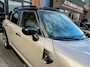 MINI Countryman 2.0 Cooper S ALL4 MINI Yours F1 aut Rooftopgrey/Pano/Memory/Camera/Vol
