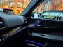 MINI Countryman 2.0 Cooper S ALL4 MINI Yours F1 aut Rooftopgrey/Pano/Memory/Camera/Vol