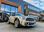 MINI Countryman 2.0 Cooper S ALL4 MINI Yours F1 aut Rooftopgrey/Pano/Memory/Camera/Vol