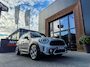 MINI Countryman 2.0 Cooper S ALL4 MINI Yours F1 aut Rooftopgrey/Pano/Memory/Camera/Vol
