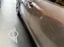 MINI Countryman 2.0 Cooper S ALL4 MINI Yours F1 aut Rooftopgrey/Pano/Memory/Camera/Vol