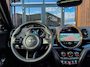 MINI Countryman 2.0 Cooper S ALL4 MINI Yours F1 aut Rooftopgrey/Pano/Memory/Camera/Vol