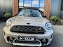 MINI Countryman 2.0 Cooper S ALL4 MINI Yours F1 aut Rooftopgrey/Pano/Memory/Camera/Vol
