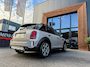 MINI Countryman 2.0 Cooper S ALL4 MINI Yours F1 aut Rooftopgrey/Pano/Memory/Camera/Vol