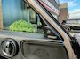 MINI Countryman 2.0 Cooper S ALL4 MINI Yours F1 aut Rooftopgrey/Pano/Memory/Camera/Vol