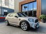 MINI Countryman 2.0 Cooper S ALL4 MINI Yours F1 aut Rooftopgrey/Pano/Memory/Camera/Vol