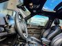 MINI Countryman 2.0 Cooper S ALL4 MINI Yours F1 aut Rooftopgrey/Pano/Memory/Camera/Vol