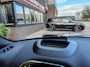 MINI Countryman 2.0 Cooper S ALL4 MINI Yours F1 aut Rooftopgrey/Pano/Memory/Camera/Vol
