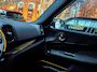 MINI Countryman 2.0 Cooper S ALL4 MINI Yours F1 aut Rooftopgrey/Pano/Memory/Camera/Vol