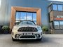 MINI Countryman 2.0 Cooper S ALL4 MINI Yours F1 aut Rooftopgrey/Pano/Memory/Camera/Vol