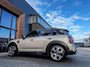 MINI Countryman 2.0 Cooper S ALL4 MINI Yours F1 aut Rooftopgrey/Pano/Memory/Camera/Vol
