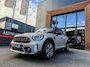 MINI Countryman 2.0 Cooper S ALL4 MINI Yours F1 aut Rooftopgrey/Pano/Memory/Camera/Vol