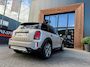 MINI Countryman 2.0 Cooper S ALL4 MINI Yours F1 aut Rooftopgrey/Pano/Memory/Camera/Vol