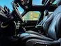 MINI Countryman 2.0 Cooper S ALL4 MINI Yours F1 aut Rooftopgrey/Pano/Memory/Camera/Vol