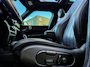 MINI Countryman 2.0 Cooper S ALL4 MINI Yours F1 aut Rooftopgrey/Pano/Memory/Camera/Vol