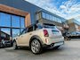 MINI Countryman 2.0 Cooper S ALL4 MINI Yours F1 aut Rooftopgrey/Pano/Memory/Camera/Vol