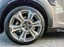 MINI Countryman 2.0 Cooper S ALL4 MINI Yours F1 aut Rooftopgrey/Pano/Memory/Camera/Vol
