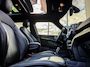 MINI Countryman 2.0 Cooper S ALL4 MINI Yours F1 aut Rooftopgrey/Pano/Memory/Camera/Vol