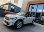MINI Countryman 2.0 Cooper S ALL4 MINI Yours F1 aut Rooftopgrey/Pano/Memory/Camera/Vol
