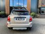 MINI Countryman 2.0 Cooper S ALL4 MINI Yours F1 aut Rooftopgrey/Pano/Memory/Camera/Vol