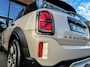 MINI Countryman 2.0 Cooper S ALL4 MINI Yours F1 aut Rooftopgrey/Pano/Memory/Camera/Vol