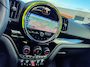 MINI Countryman 2.0 Cooper S ALL4 MINI Yours F1 aut Rooftopgrey/Pano/Memory/Camera/Vol