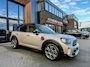 MINI Countryman 2.0 Cooper S ALL4 MINI Yours F1 aut Rooftopgrey/Pano/Memory/Camera/Vol