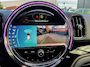 MINI Countryman 2.0 Cooper S ALL4 MINI Yours F1 aut Rooftopgrey/Pano/Memory/Camera/Vol