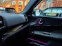 MINI Countryman 2.0 Cooper S ALL4 MINI Yours F1 aut Rooftopgrey/Pano/Memory/Camera/Vol